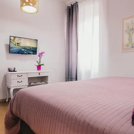 For Special Getaway Nea * プーラ