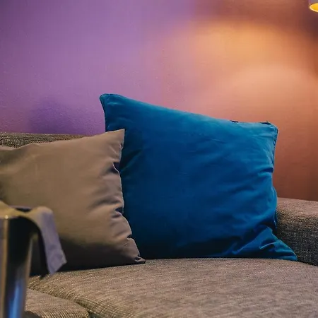 For Special Getaway Nea