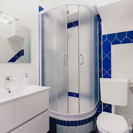 For Special Getaway Nea アパート *