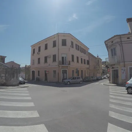 For Special Getaway Nea アパート