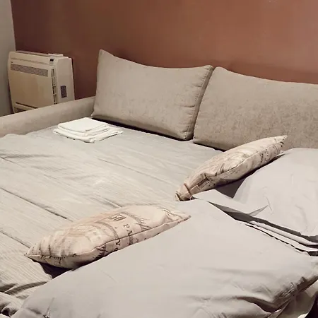 For Special Getaway Nea アパート *